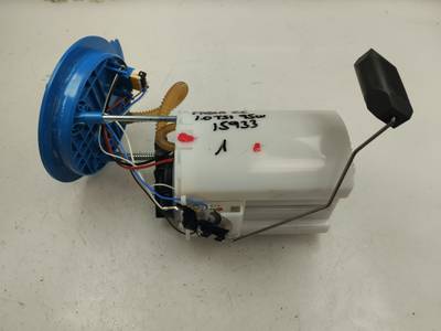 BOMBA COMBUSTIBLE SKODA FABIA 2022 1.0 TSI (95 CV)