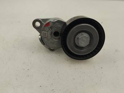 TENSOR CORREA AUXILIAR SKODA FABIA 2022 1.0 TSI (95 CV)