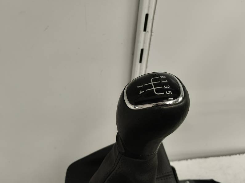 PALANCA CAMBIO SKODA FABIA 2022 1.0 TSI (95 CV)