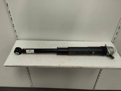 AMORTIGUADOR TRASERO IZQUIERDO SKODA FABIA 2022 1.0 TSI (95 CV)