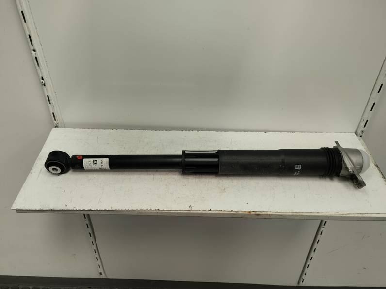 AMORTIGUADOR TRASERO IZQUIERDO SKODA FABIA 2022 1.0 TSI (95 CV)