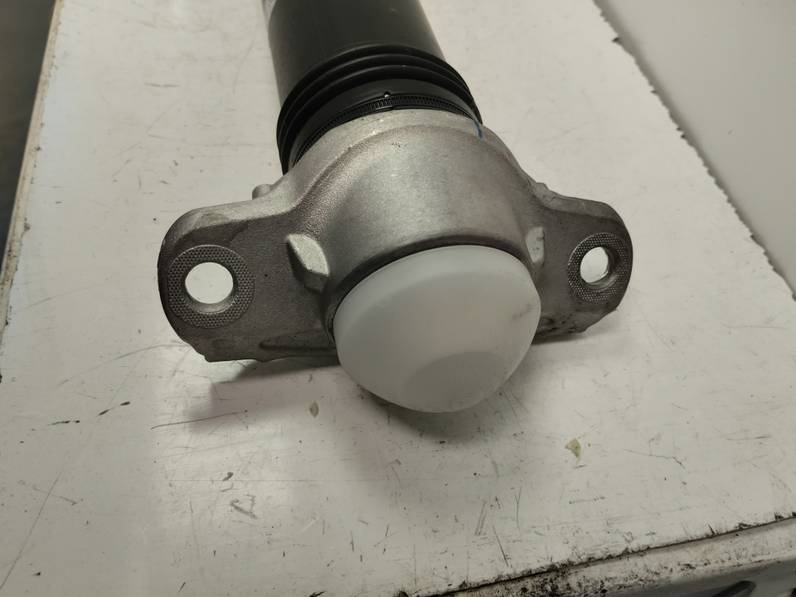 AMORTIGUADOR TRASERO IZQUIERDO SKODA FABIA 2022 1.0 TSI (95 CV)