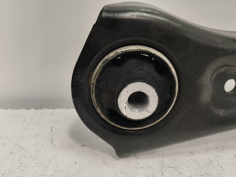 BRAZO SUSPENSION INFERIOR DELANTERO IZQUIERDO SKODA FABIA 2022 1.0 TSI (95 CV)