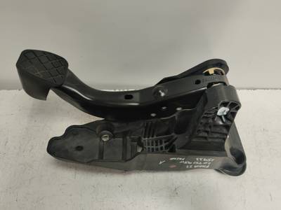 PEDAL FRENO SKODA FABIA 2022 1.0 TSI (95 CV)