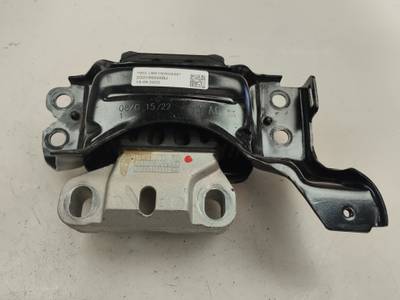 SOPORTE CAMBIO SKODA FABIA 2022 1.0 TSI (95 CV)