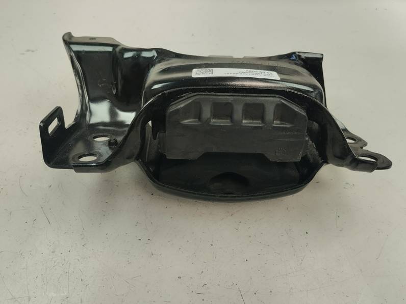 SOPORTE CAMBIO SKODA FABIA 2022 1.0 TSI (95 CV)