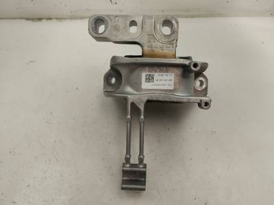 SOPORTE MOTOR SKODA FABIA 2022 1.0 TSI (95 CV)