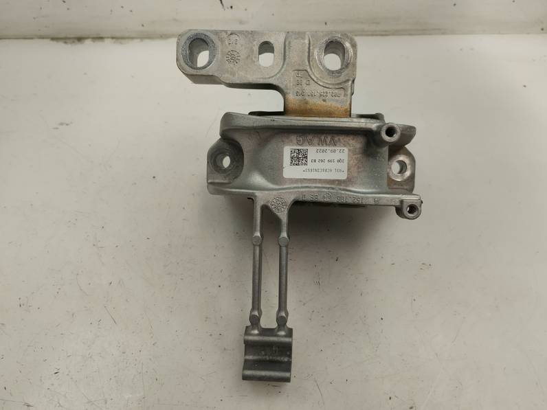 SOPORTE MOTOR SKODA FABIA 2022 1.0 TSI (95 CV)