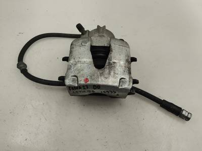 PINZA FRENO DELANTERA DERECHA SKODA FABIA 2022 1.0 TSI (95 CV)