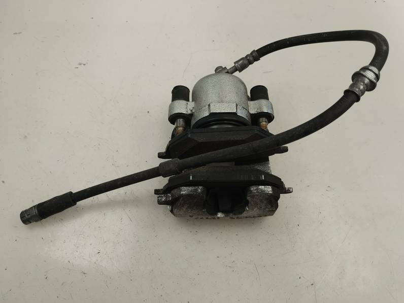 PINZA FRENO DELANTERA DERECHA SKODA FABIA 2022 1.0 TSI (95 CV)