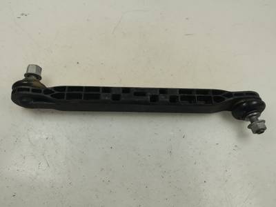 BARRA SUSPENSION SKODA FABIA 2022 1.0 TSI (95 CV)