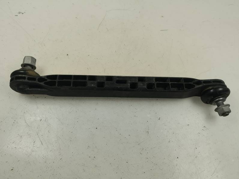 BARRA SUSPENSION SKODA FABIA 2022 1.0 TSI (95 CV)