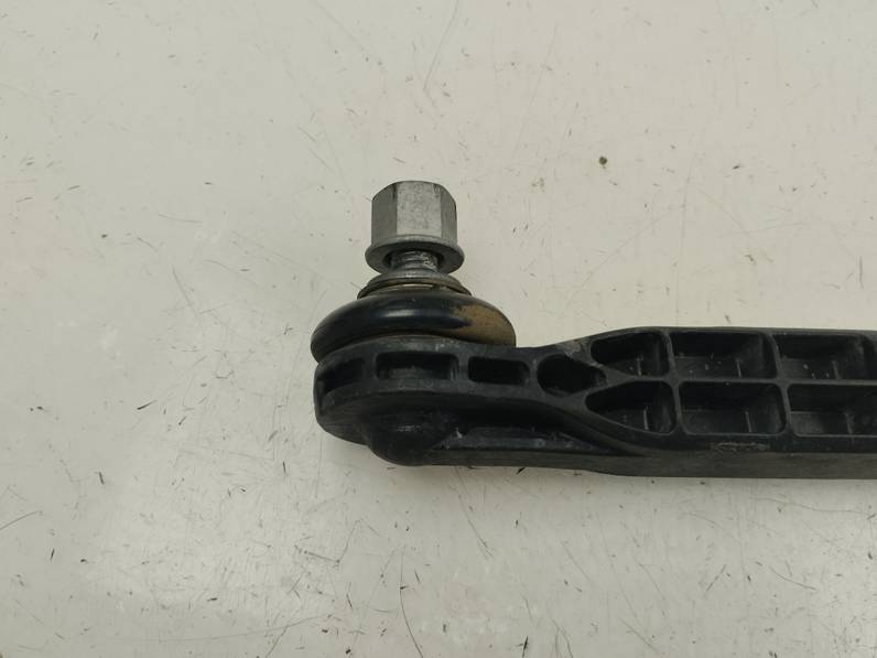 BARRA SUSPENSION SKODA FABIA 2022 1.0 TSI (95 CV)