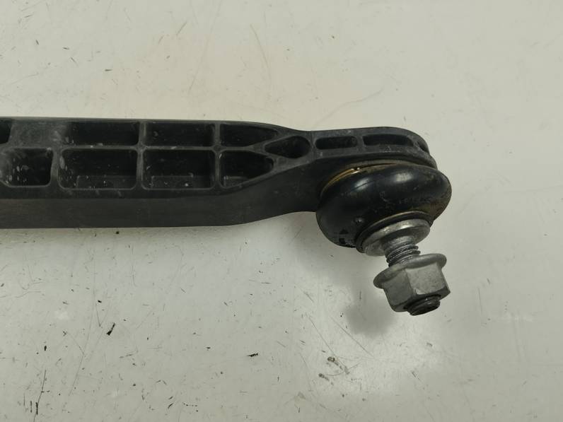 BARRA SUSPENSION SKODA FABIA 2022 1.0 TSI (95 CV)