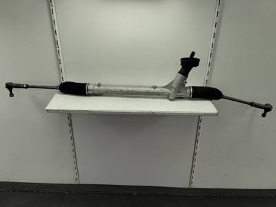 CREMALLERA DIRECCION SKODA FABIA 2022 1.0 TSI (95 CV)