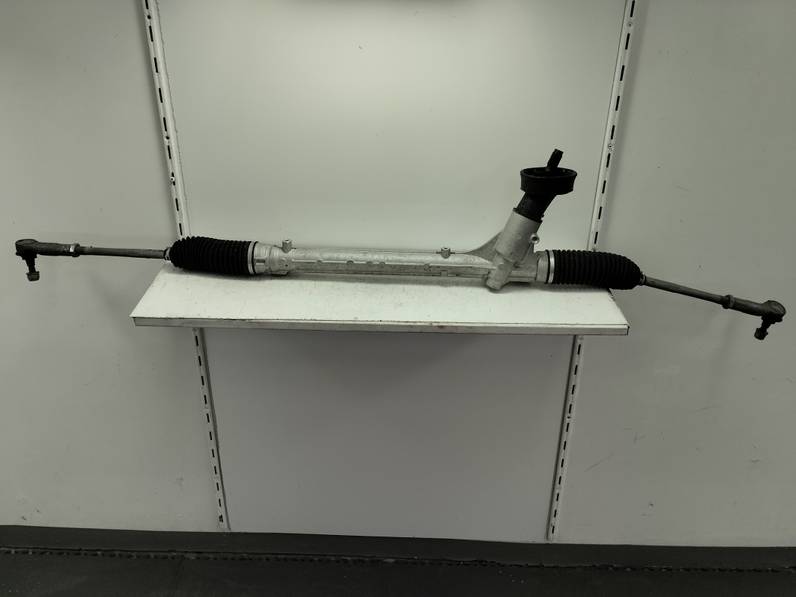 CREMALLERA DIRECCION SKODA FABIA 2022 1.0 TSI (95 CV)