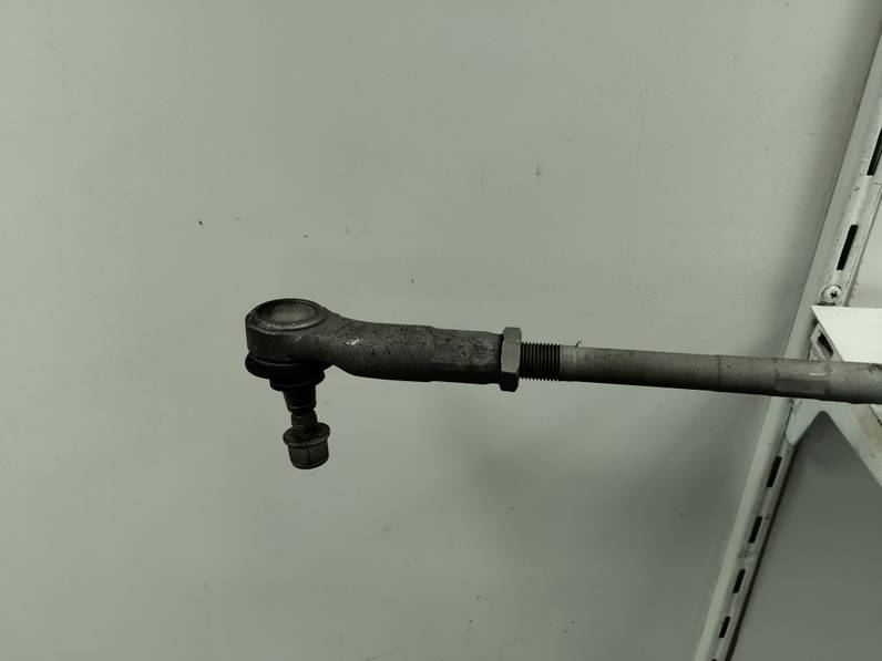 CREMALLERA DIRECCION SKODA FABIA 2022 1.0 TSI (95 CV)