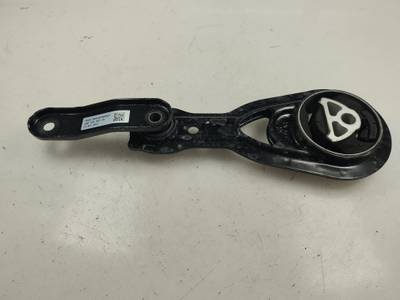 SOPORTE CAMBIO RENAULT CLIO V 2023 1.0 TCE BIVALENT. GASOLINA / GPL (101 CV)