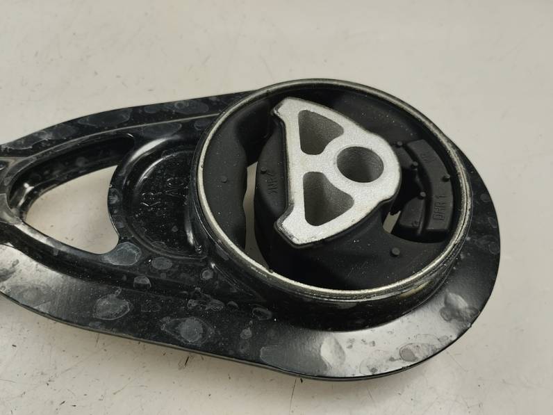 SOPORTE CAMBIO RENAULT CLIO V 2023 1.0 TCE BIVALENT. GASOLINA / GPL (101 CV)