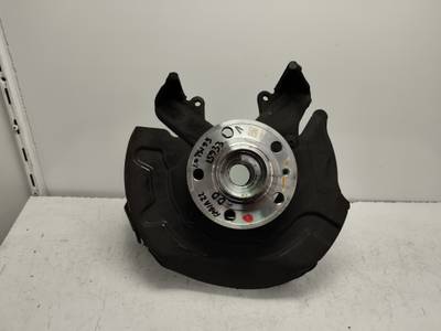 MANGUETA DELANTERA DERECHA SKODA FABIA 2022 1.0 TSI (95 CV)