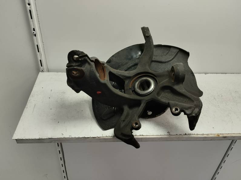 MANGUETA DELANTERA DERECHA SKODA FABIA 2022 1.0 TSI (95 CV)