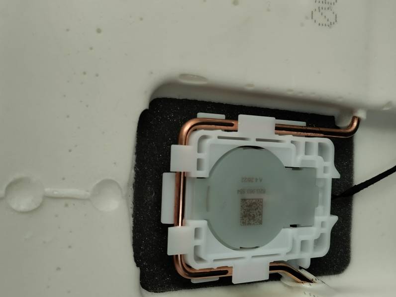 JUEGO ASIENTOS COMPLETO SKODA FABIA 2022 1.0 TSI (95 CV)