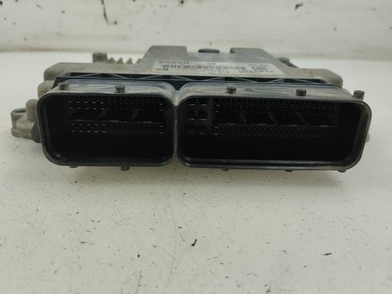 CENTRALITA MOTOR UCE OPEL ASTRA H BERLINA 2005 1.7 16V CDTI (101 CV)