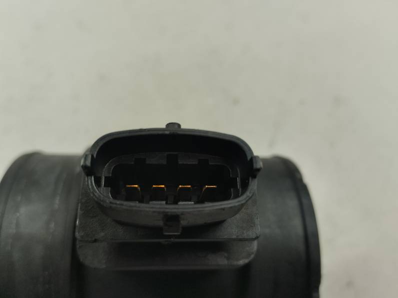 CAUDALIMETRO OPEL ASTRA H BERLINA 2005 1.7 16V CDTI (101 CV)