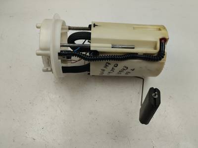 BOMBA COMBUSTIBLE ALFA ROMEO 147 2007 1.9 JTD (120 CV)