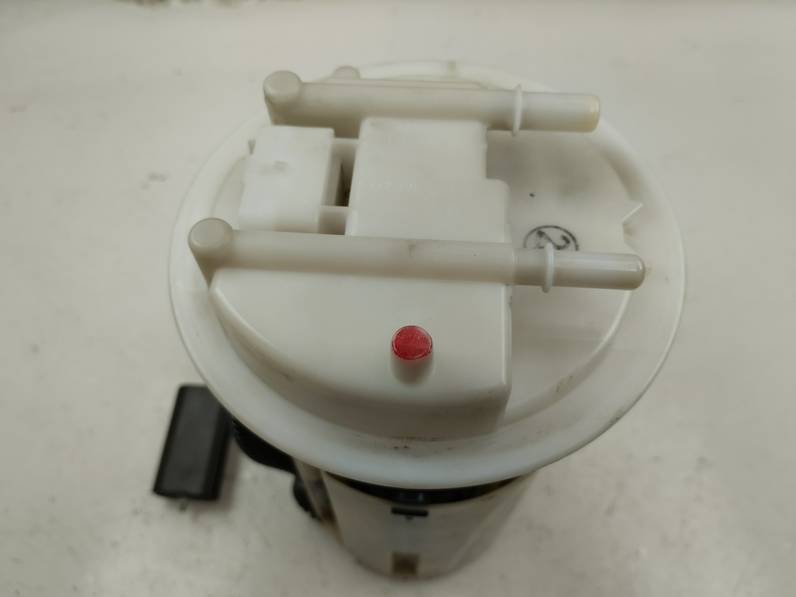 BOMBA COMBUSTIBLE ALFA ROMEO 147 2007 1.9 JTD (120 CV)