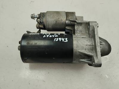 MOTOR ARRANQUE ALFA ROMEO 147 2007 1.9 JTD (120 CV)