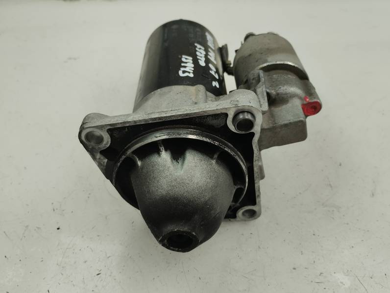 MOTOR ARRANQUE ALFA ROMEO 147 2007 1.9 JTD (120 CV)