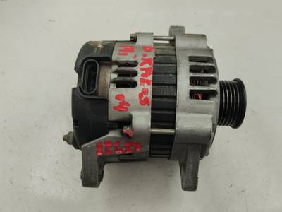 ALTERNADOR DAEWOO KALOS 2004 1.4 (94 CV)