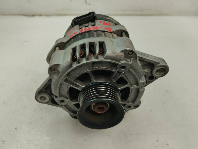 ALTERNADOR DAEWOO KALOS 2004 1.4 (94 CV)