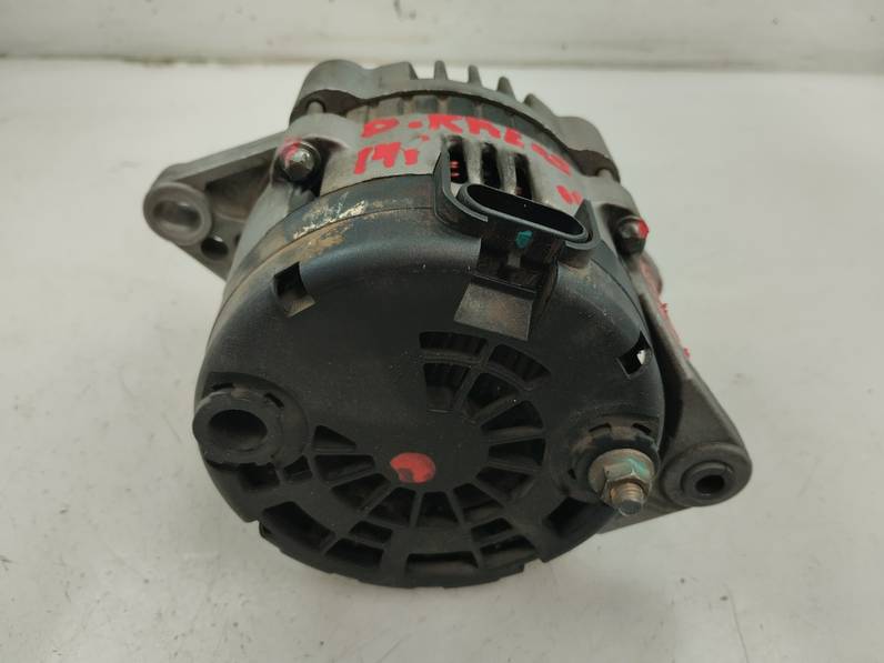 ALTERNADOR DAEWOO KALOS 2004 1.4 (94 CV)
