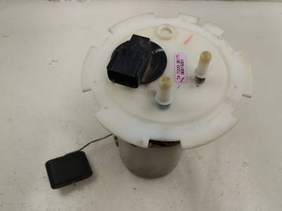 BOMBA COMBUSTIBLE DAEWOO KALOS 2004 1.4 (94 CV)