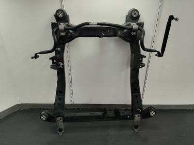 CUNA MOTOR OPEL INSIGNIA BERLINA 2016 1.6 CDTI DPF (136 CV)