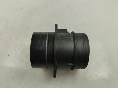 CAUDALIMETRO VOLKSWAGEN PASSAT BERLINA 2010 2.0 TDI (140 CV)