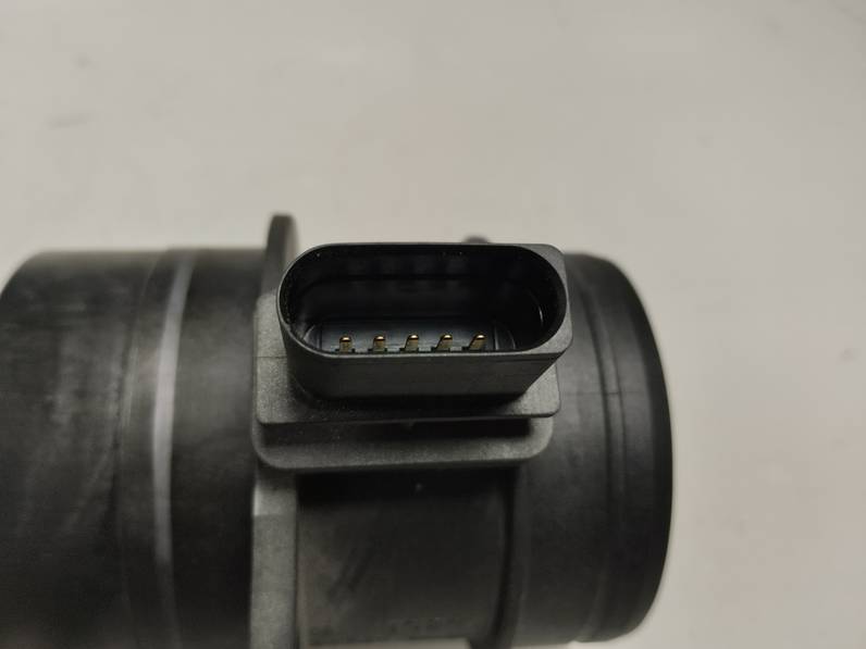 CAUDALIMETRO VOLKSWAGEN PASSAT BERLINA 2010 2.0 TDI (140 CV)