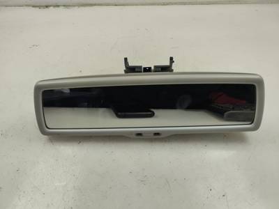 ESPEJO INTERIOR VOLKSWAGEN PASSAT BERLINA 2010 2.0 TDI (140 CV)