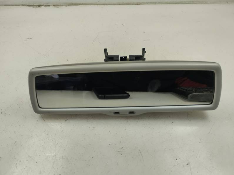 ESPEJO INTERIOR VOLKSWAGEN PASSAT BERLINA 2010 2.0 TDI (140 CV)