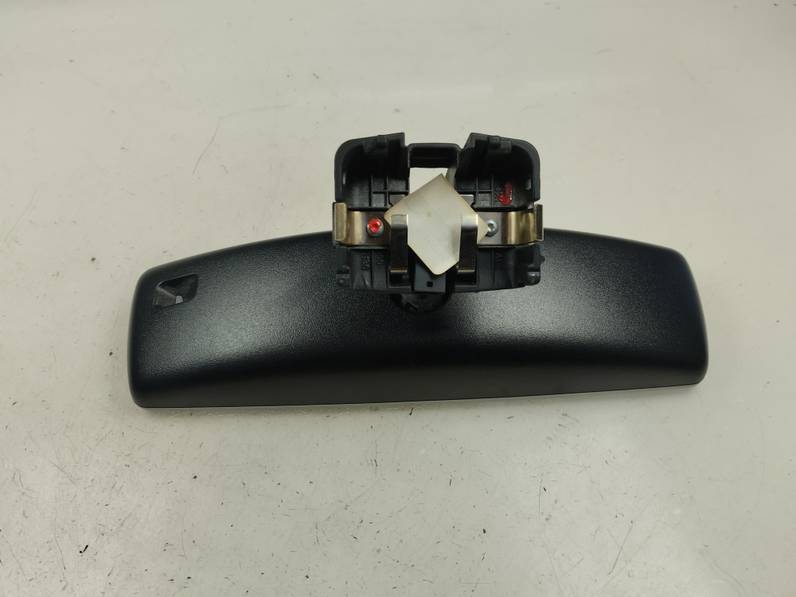 ESPEJO INTERIOR VOLKSWAGEN PASSAT BERLINA 2010 2.0 TDI (140 CV)