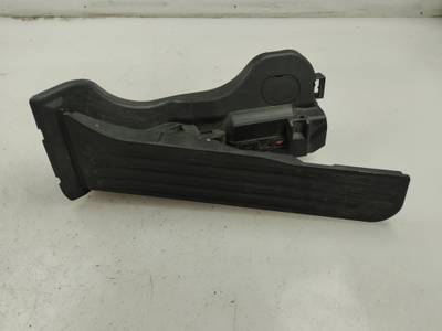 POTENCIOMETRO PEDAL VOLKSWAGEN PASSAT BERLINA 2010 2.0 TDI (140 CV)