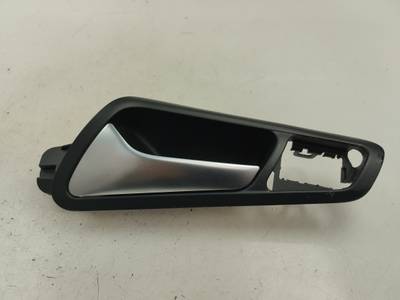 MANETA INTERIOR DELANTERA IZQUIERDA VOLKSWAGEN PASSAT BERLINA 2010 2.0 TDI (140 CV)