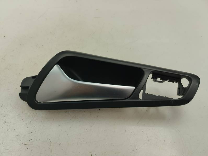 MANETA INTERIOR DELANTERA IZQUIERDA VOLKSWAGEN PASSAT BERLINA 2010 2.0 TDI (140 CV)