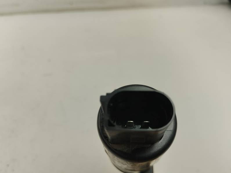 BOMBA LIMPIA VOLKSWAGEN PASSAT BERLINA 2010 2.0 TDI (140 CV)