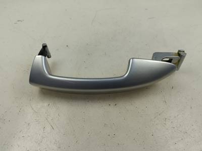 MANETA EXTERIOR TRASERA DERECHA VOLKSWAGEN PASSAT BERLINA 2010 2.0 TDI (140 CV)