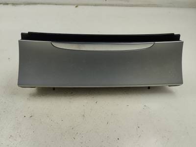 CENICERO VOLKSWAGEN PASSAT BERLINA 2010 2.0 TDI (140 CV)