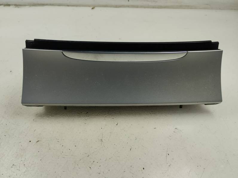 CENICERO VOLKSWAGEN PASSAT BERLINA 2010 2.0 TDI (140 CV)