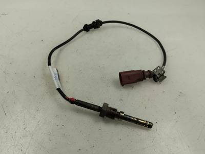 SONDA LAMBDA VOLKSWAGEN PASSAT BERLINA 2010 2.0 TDI (140 CV)